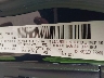 1C4PJMDS2FW****** Usados 2015 Jeep Cherokee en Dundalk