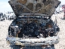 1GCEK19Z96Z****** Reparables 2006 Chevrolet Silverado 1500 en Little Rock