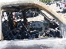 1GCEK19Z96Z****** Usados y Reparables 2006 Chevrolet Silverado 1500 en Estado de Arkansas