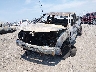1GCEK19Z96Z****** Salvamento y Reparables 2006 Chevrolet Silverado 1500 en Estado de Arkansas