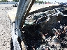 1GCEK19Z96Z****** Salvamento 2006 Chevrolet Silverado 1500 en Little Rock