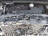 5N1AR2MM7FC****** Reparables 2015 Nissan Pathfinder en Fort Myers