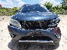 5N1AR2MM7FC****** Usados 2015 Nissan Pathfinder en Estado de Florida