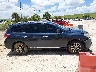 5N1AR2MM7FC****** Reparables 2015 Nissan Pathfinder en Estado de Florida