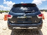 5N1AR2MM7FC****** Usados 2015 Nissan Pathfinder