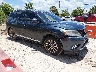 5N1AR2MM7FC****** Salvamento y Destrozados 2015 Nissan Pathfinder en Fort Myers