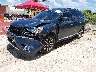 5N1AR2MM7FC****** Usados y Reparables 2015 Nissan Pathfinder en Fort Myers
