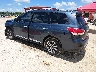 5N1AR2MM7FC****** Salvamento y Reparables 2015 Nissan Pathfinder en Fort Myers
