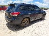 5N1AR2MM7FC****** Salvamento y Destrozados 2015 Nissan Pathfinder en Estado de Florida