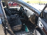 5N1AR2MM7FC****** Usados y Reparables 2015 Nissan Pathfinder en Estado de Florida