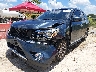 5N1AR2MM7FC****** Salvamento y Reparables 2015 Nissan Pathfinder en Estado de Florida