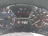 5N1AR2MM7FC****** Salvamento 2015 Nissan Pathfinder en Fort Myers