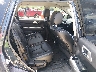 5N1AR2MM7FC****** Destrozados 2015 Nissan Pathfinder en Fort Myers