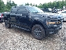 1FTFW4L53SF****** Salvage and Wrecked 2025 Ford F-150 in Templeton