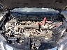 5N1AT2MV2KC****** Reparables 2019 Nissan Rogue en Portage