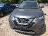5N1AT2MV2KC****** Destrozados 2019 Nissan Rogue en Estado de Wisconsin