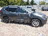 5N1AT2MV2KC****** Usados 2019 Nissan Rogue en Estado de Wisconsin