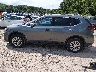 5N1AT2MV2KC****** Reparables 2019 Nissan Rogue en Estado de Wisconsin