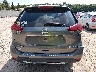 5N1AT2MV2KC****** Destrozados 2019 Nissan Rogue