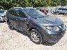 5N1AT2MV2KC****** Salvamento y Destrozados 2019 Nissan Rogue en Portage