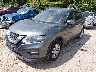 5N1AT2MV2KC****** Usados y Reparables 2019 Nissan Rogue en Portage