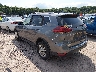 5N1AT2MV2KC****** Salvamento y Reparables 2019 Nissan Rogue en Portage