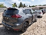 5N1AT2MV2KC****** Salvamento y Destrozados 2019 Nissan Rogue en Estado de Wisconsin