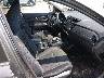 5N1AT2MV2KC****** Usados y Reparables 2019 Nissan Rogue en Estado de Wisconsin