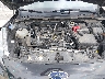 1FMCU9G62MU****** Repairable 2021 Ford Escape in Altoona