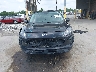 1FMCU9G62MU****** Wrecked 2021 Ford Escape in Pennsylvania State