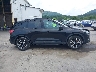 1FMCU9G62MU****** Used 2021 Ford Escape in Pennsylvania State