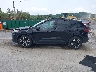 1FMCU9G62MU****** Repairable 2021 Ford Escape in Pennsylvania State