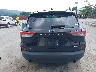 1FMCU9G62MU****** Wrecked 2021 Ford Escape