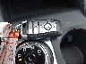 1FMCU9G62MU****** Salvage 2021 Ford Escape in Pennsylvania State