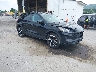 1FMCU9G62MU****** Salvage and Wrecked 2021 Ford Escape in Altoona