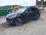 1FMCU9G62MU****** Used and Repairable 2021 Ford Escape in Altoona