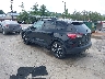 1FMCU9G62MU****** Salvage and Repairable 2021 Ford Escape in Altoona