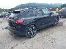 1FMCU9G62MU****** Salvage and Wrecked 2021 Ford Escape in Pennsylvania State