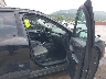 1FMCU9G62MU****** Used and Repairable 2021 Ford Escape in Pennsylvania State
