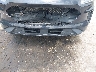 1FMCU9G62MU****** Salvage and Repairable 2021 Ford Escape in Pennsylvania State