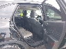 1FMCU9G62MU****** Wrecked 2021 Ford Escape in Altoona