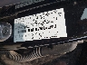 1FMCU9G62MU****** Used 2021 Ford Escape in Altoona