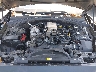 SADCK2FN5KA****** Repairable 2019 Jaguar F-PACE in Ace Perris