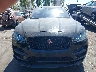 SADCK2FN5KA****** Used 2019 Jaguar F-PACE in California State