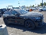 SADCK2FN5KA****** Repairable 2019 Jaguar F-PACE in California State