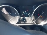 SADCK2FN5KA****** Wrecked 2019 Jaguar F-PACE