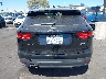 SADCK2FN5KA****** Used 2019 Jaguar F-PACE