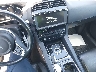 SADCK2FN5KA****** Salvage 2019 Jaguar F-PACE in California State