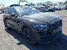 SADCK2FN5KA****** Salvage and Wrecked 2019 Jaguar F-PACE in Ace Perris