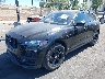 SADCK2FN5KA****** Used and Repairable 2019 Jaguar F-PACE in Ace Perris